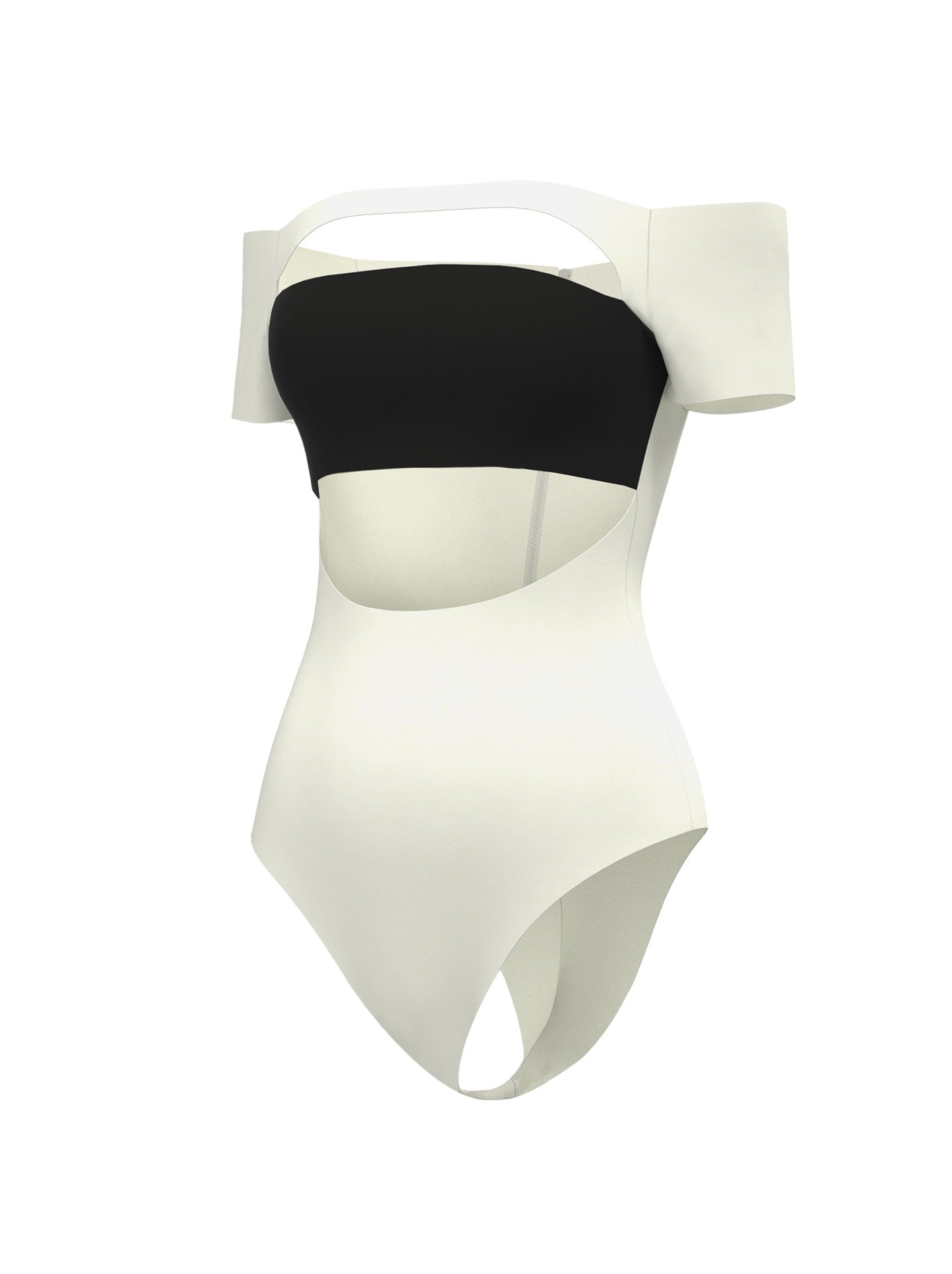 Vera Body Mix