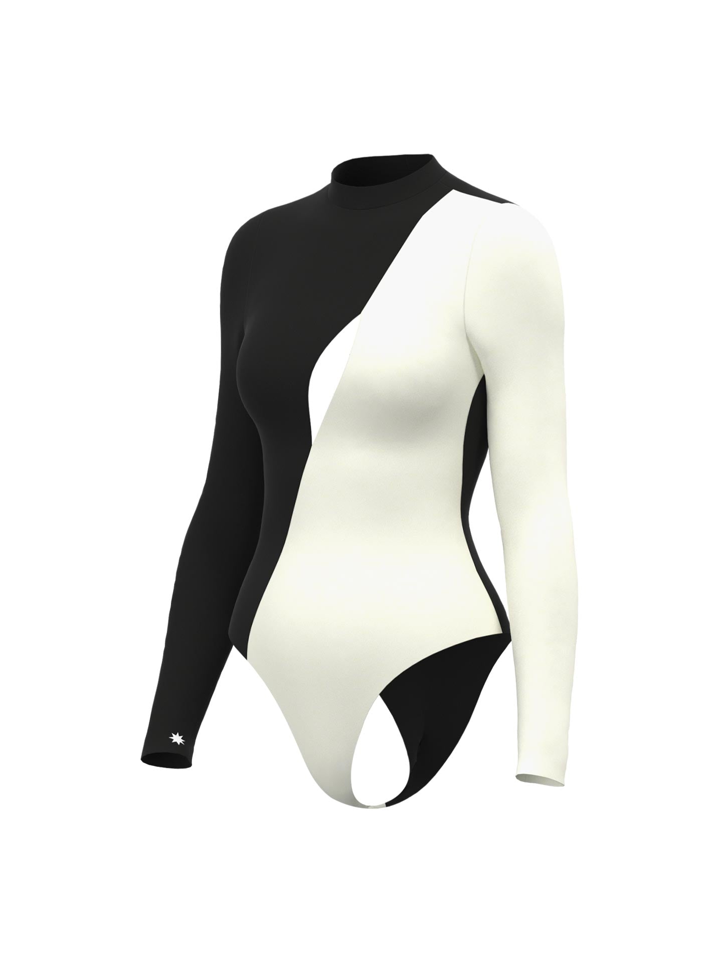 Gaia Body