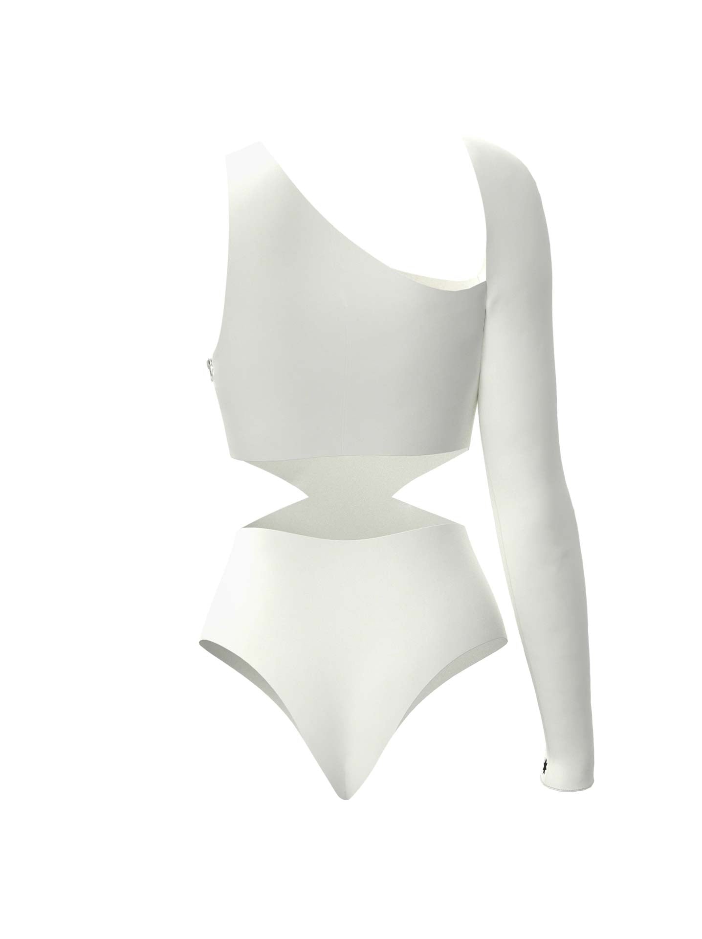 Aria Body