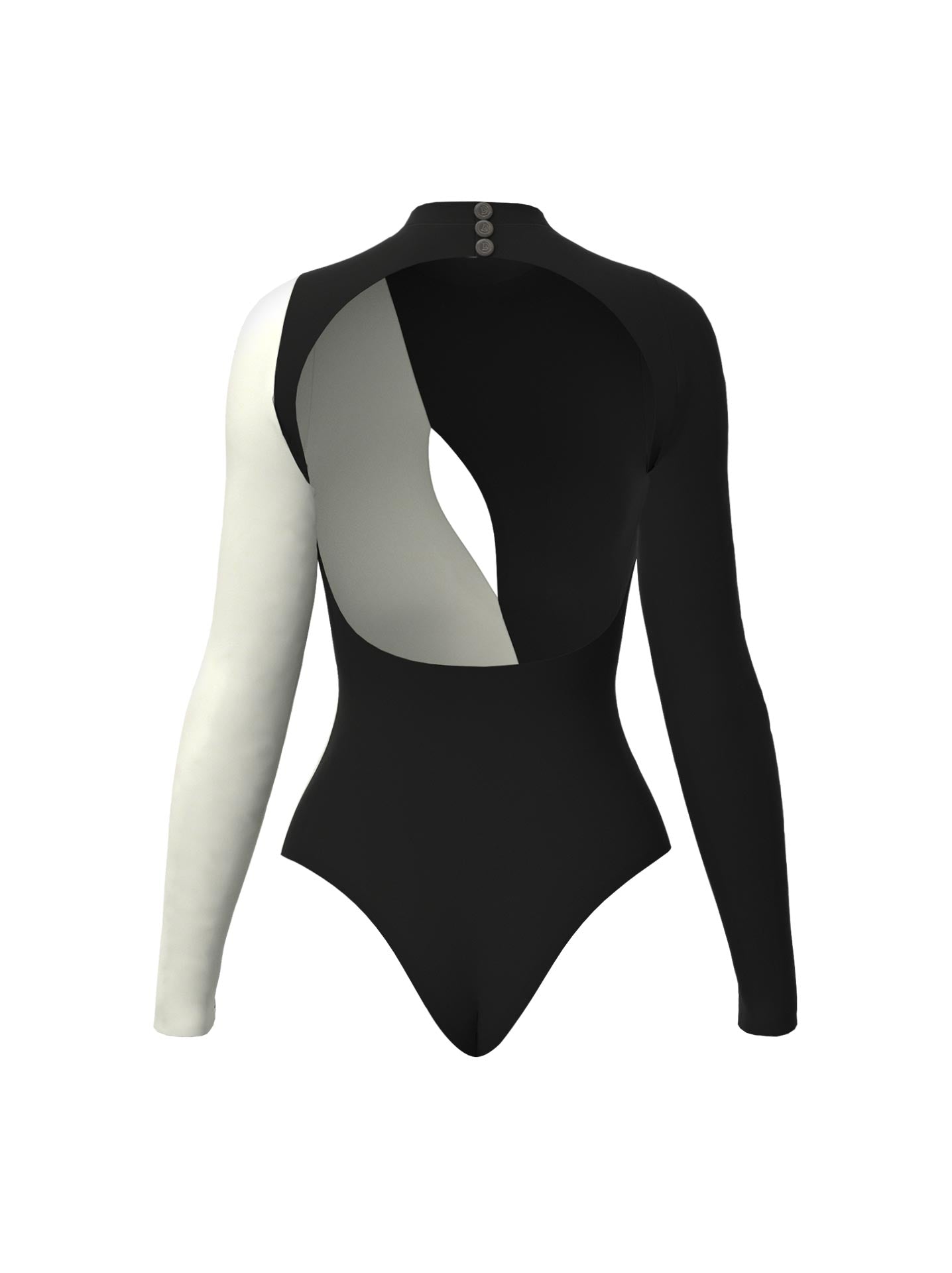 Gaia Body