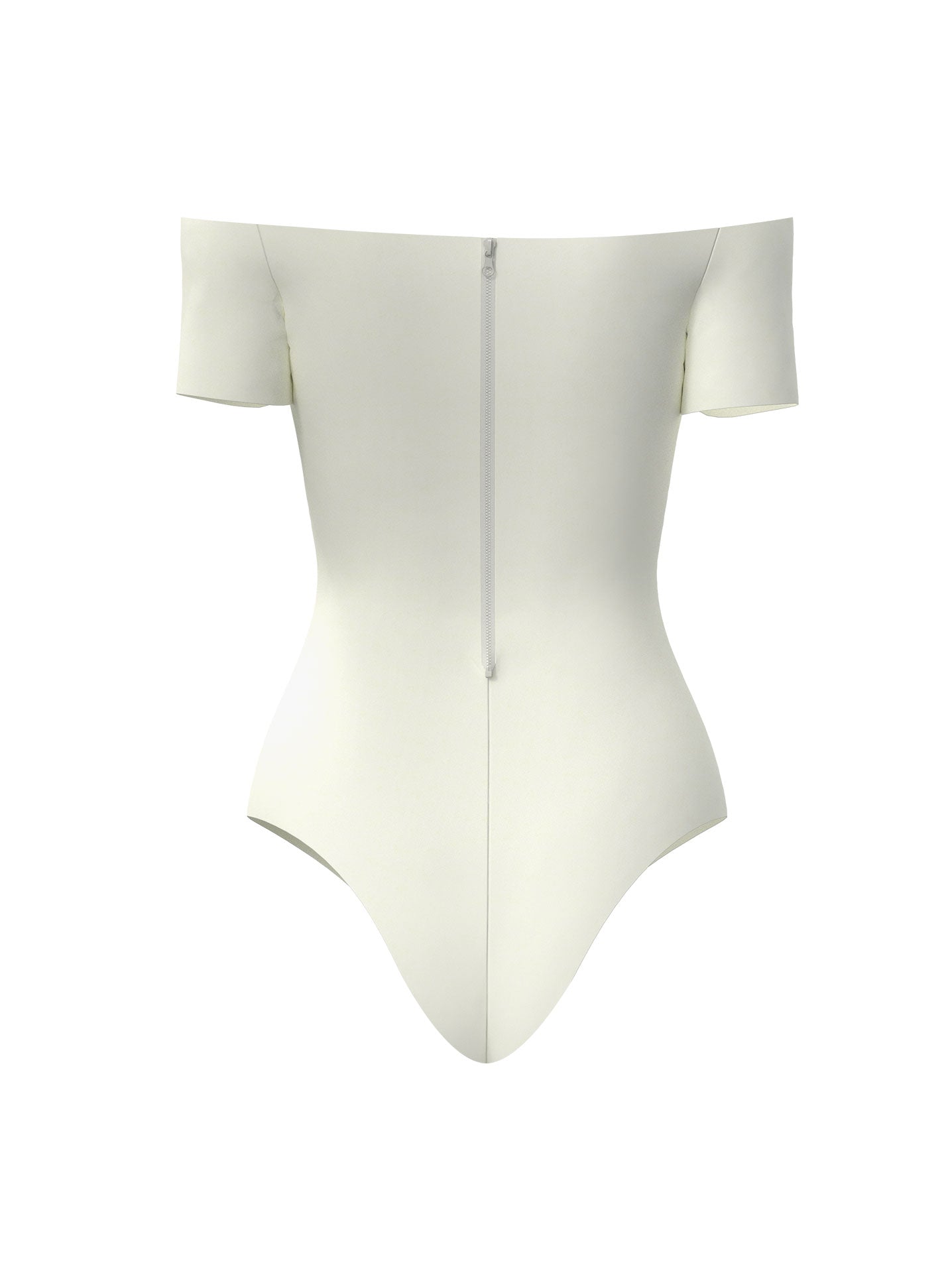 Vera Body Mix