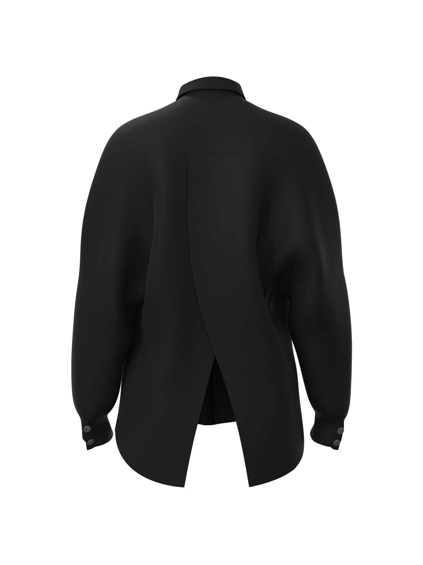 Mosset Shirt