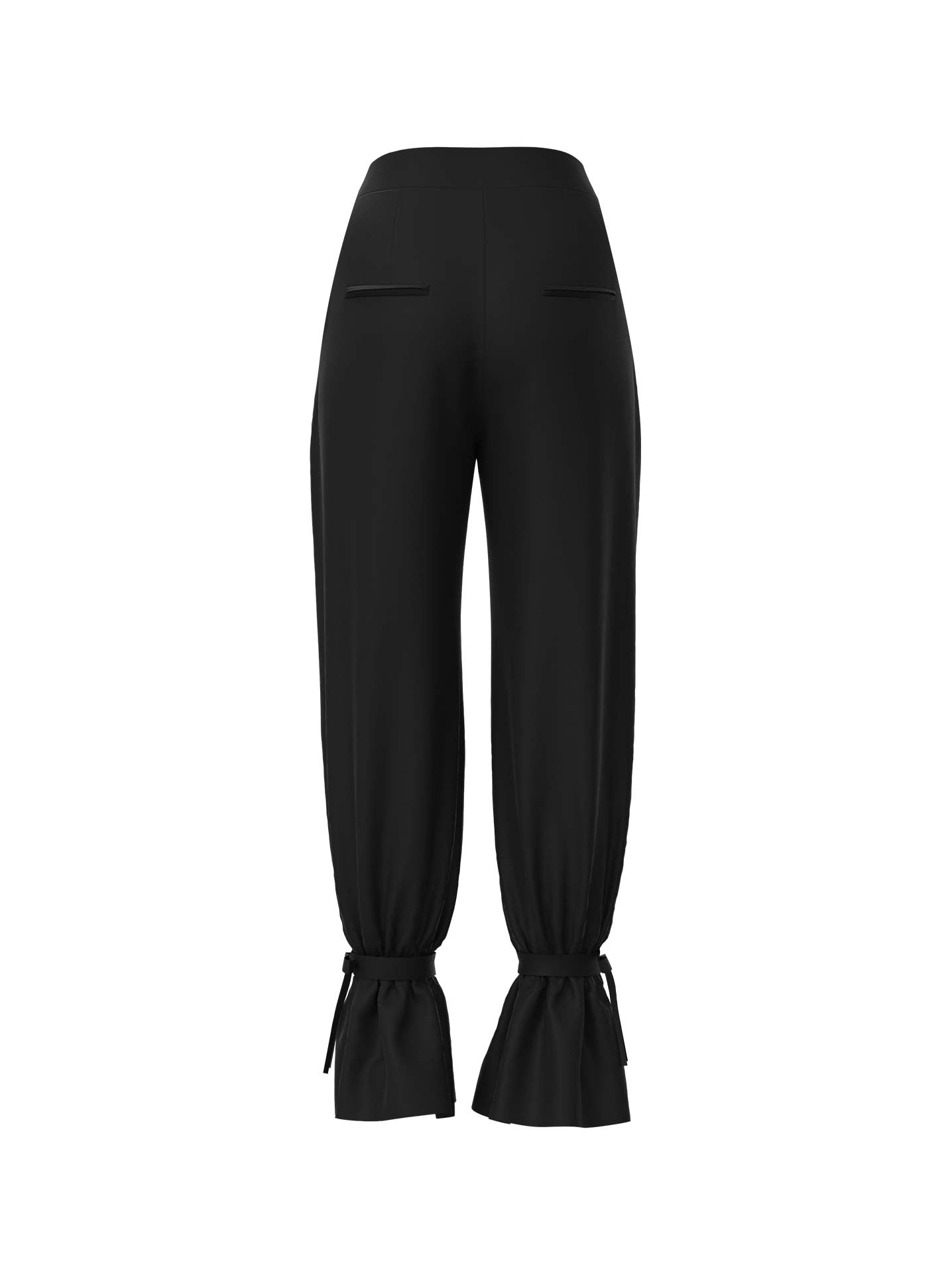 Mosset Pant