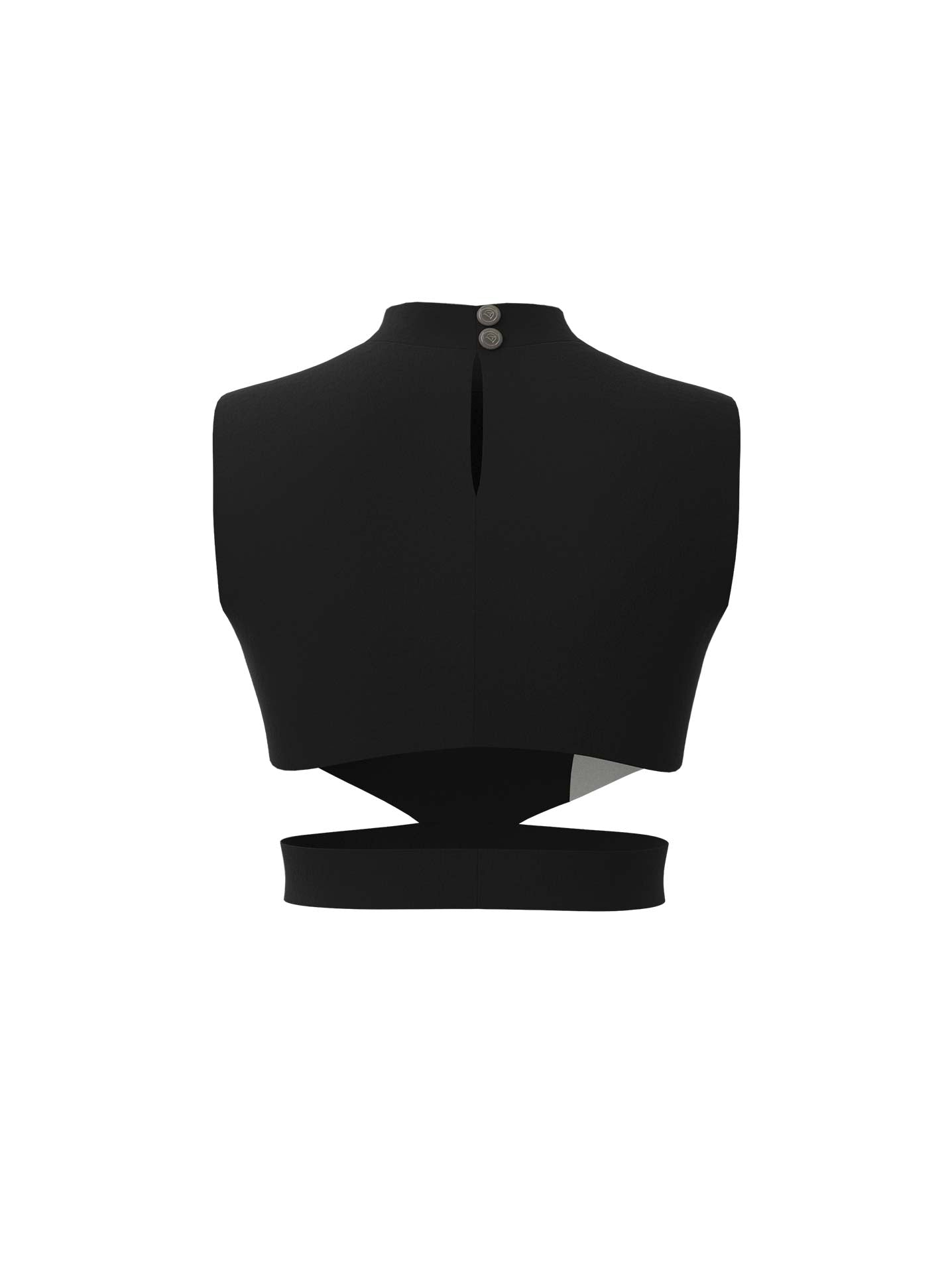 Eris Top