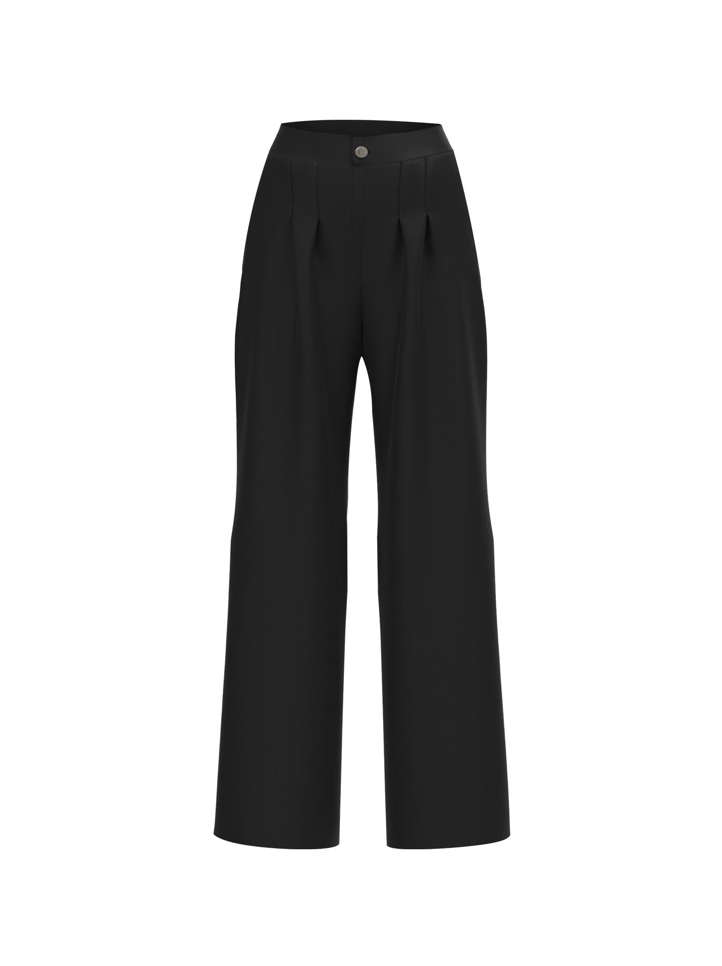 Mosset Pant